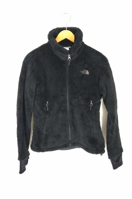 THE NORTH FACE （ザノースフェイス） VERSA LOFT JACKET  バーサロフトジャケット  フリースジャケット レディース アウター