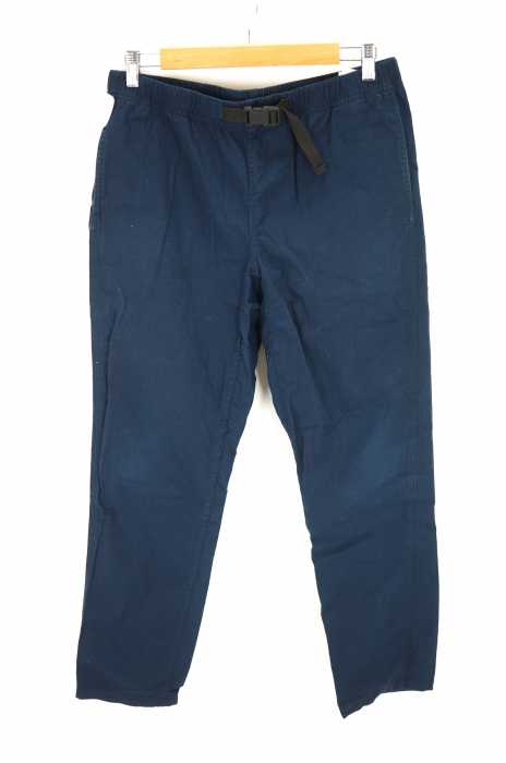Carhartt WIP（カーハートワークインプログレス） COLTON CLIP PANTS メンズ パンツ