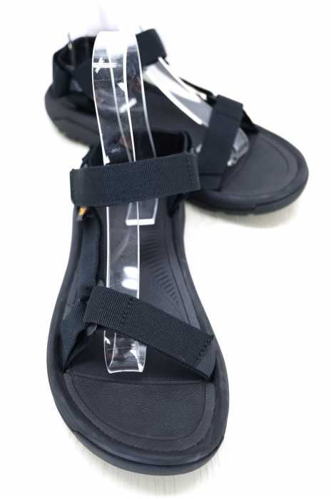 Teva(テバ) HURRICANE XLT 2 メンズ シューズ