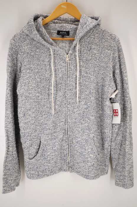 A.P.C. (アーペーセー) レディース トップス