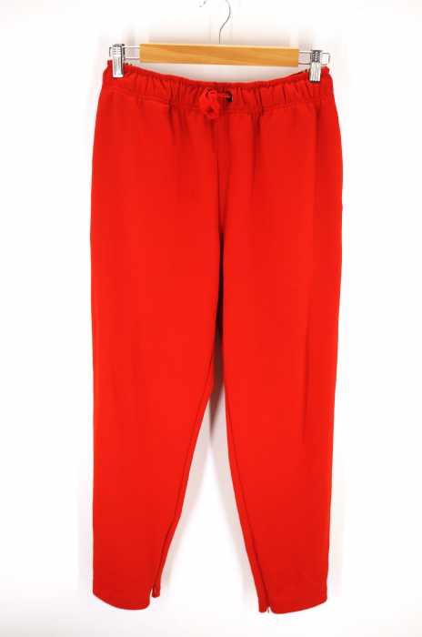 BURBERRY（バーバリー） アイコンストライプ トラックパンツ メンズ  