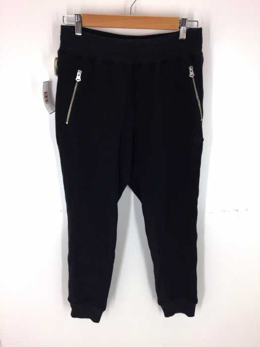 THE CRIMIE（クライミー） TSURIAMI SWEAT PANTS メンズ パンツ