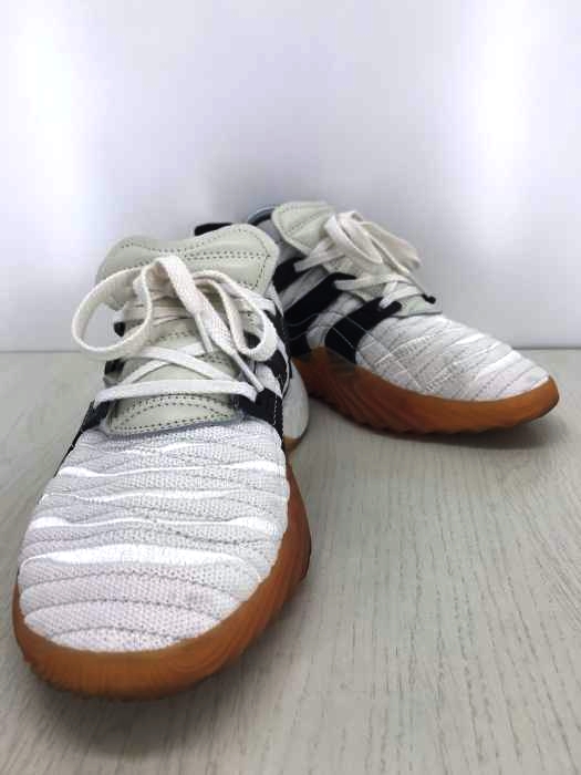 adidas（アディダス） ソバコフブースト メンズ シューズ