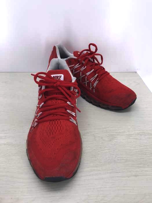 NIKEiD（ナイキアイディー） AIR MAX 2015 ID メンズ シューズ