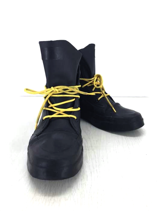 AMBUSH（アンブッシュ） PRO LEATHER HI メンズ シューズ