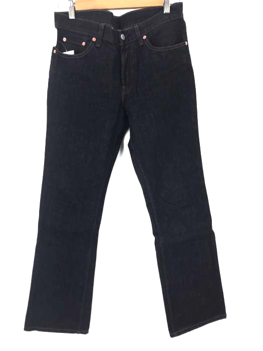 Levis（リーバイス） 577 ボタンフライデニム メンズ パンツ