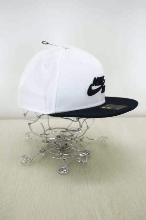 NIKE SB(ナイキ エスビー) ICON SNAPBACK メンズ 帽子