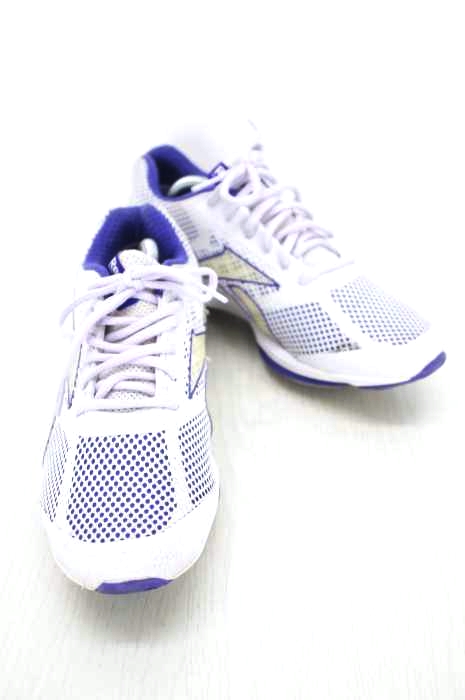 Reebok（リーボック） EASYTONE PLUS GLOW II レディース シューズ