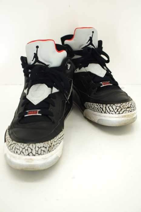 NIKE (ナイキ) JORDAN SON OF LOW スニーカー メンズ シューズ