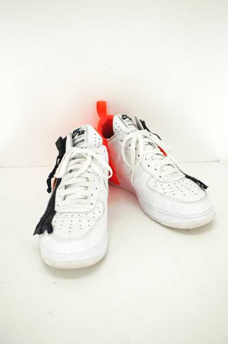 Nike × ACRONYM () LUNAR FORCE 1 SP スニーカー メンズ シューズ