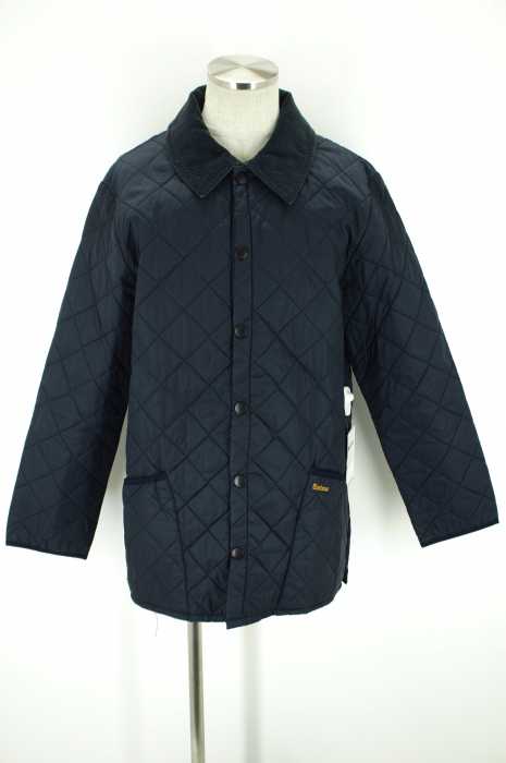 Barbour （バブアー） キルティングジャケット メンズ アウター