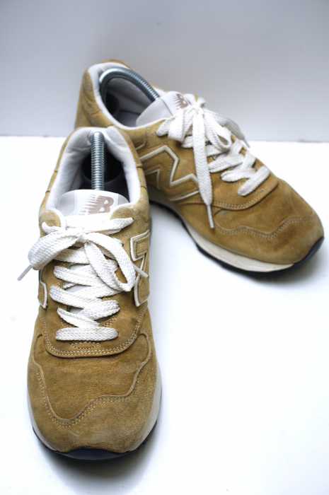NEW BALANCE （ニューバランス） M1400BE スニーカー メンズ シューズ