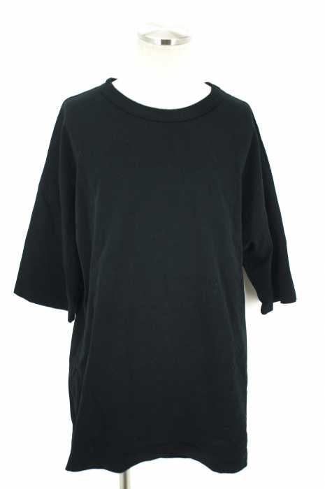 LUI'S （ルイス） 16SSビッグサイズTシャツ メンズ トップス
