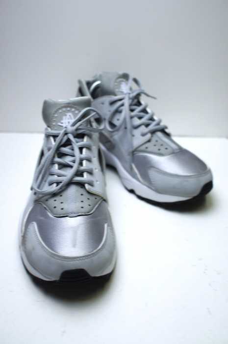 NIKE （ナイキ） AIR HUARACHE RUN SE スニーカー メンズ シューズ