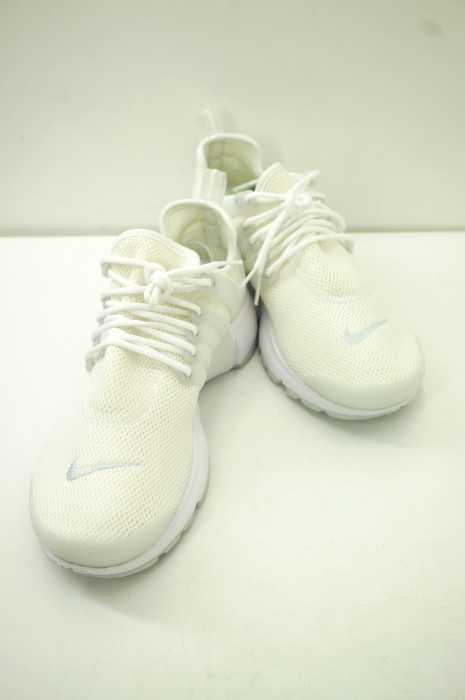 NIKE （ナイキ） AIR PRESTO　スニーカー メンズ シューズ
