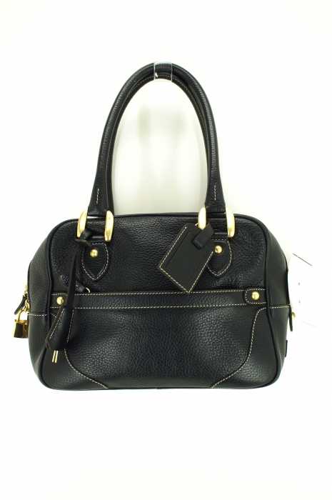 J&M Davidson （ジェイアンドエムデヴィッドソン） MINI MIA レザーハンドバッグ レディース バッグ