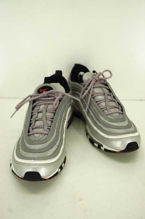NIKE （ナイキ） 16AW AIR MAX 97 OG QS エアマックス メンズ シューズ