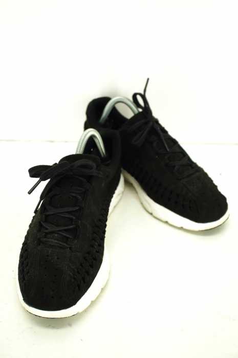NIKE （ナイキ） MAYFLY WOVEN メンズ シューズ