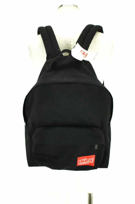 Manhattan Portage （マンハッタンポーテージ） リュック メンズ バッグ