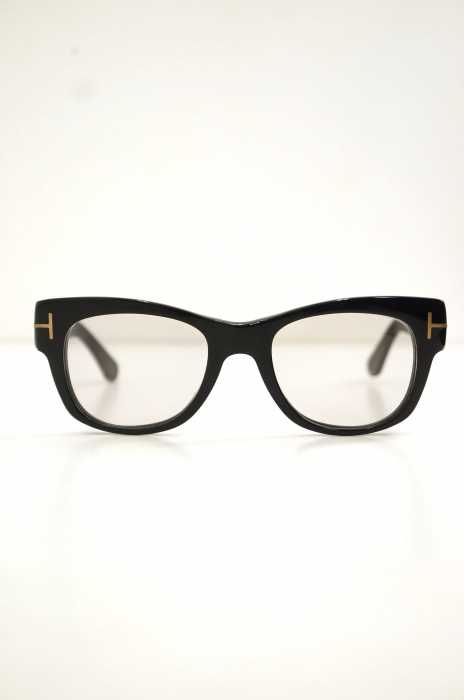 TOM FORD （トムフォード） TF5040 メガネ アイウェア メンズ ファッション雑貨