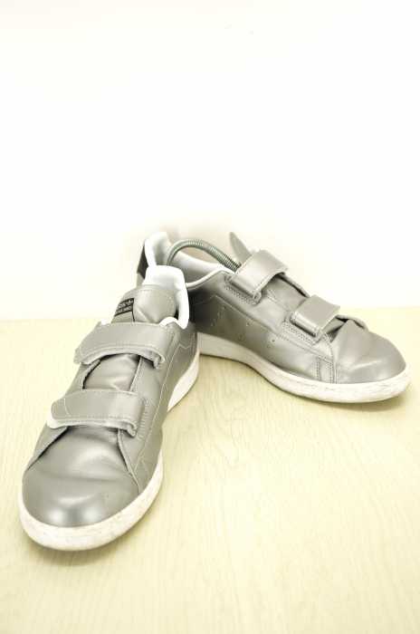 adidas （アディダス） FAST ファスト ベルクロ メンズ シューズ