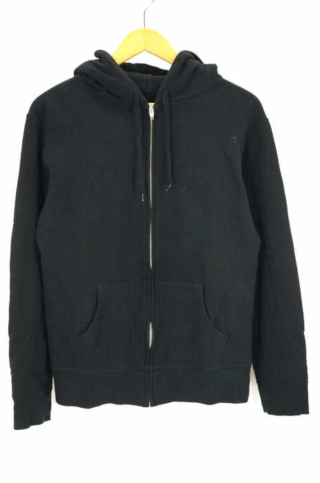N.HOOLYWOOD (エヌハリウッド) 47 pieces PARKA メンズ トップス
