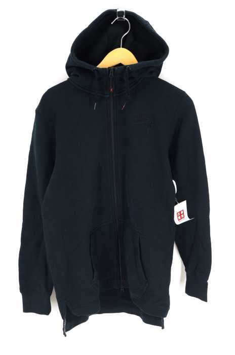 NIKE (ナイキ) NIKE AIR トレーニングウェア メンズ トップス