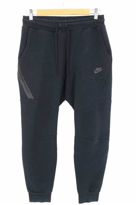 NIKE （ナイキ） スウェット メンズ パンツ