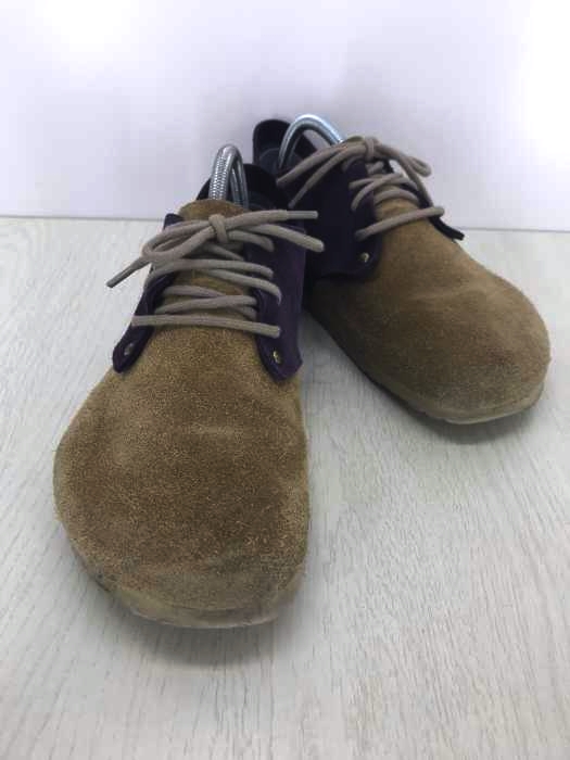 BIRKENSTOCK（ビルケンシュトック） Maine メンズ シューズ