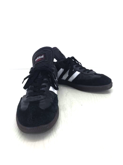 adidas（アディダス） Samba Classic Shoes メンズ シューズ