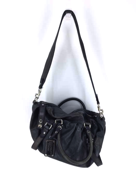 Marc by Marc Jacobs（マークバイマークジェイコブス） 2WAY ショルダーバッグ レディース バッグ