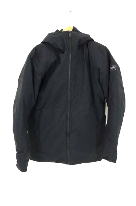 ARCTERYX（アークテリクス） Koda Jacket メンズ アウター