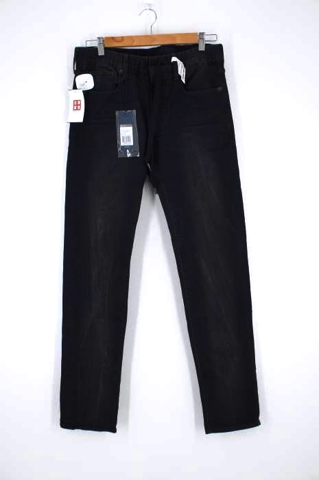 G-STAR RAW(ジースターロー) Type C 3D Sport Super Slim Pants メンズ パンツ