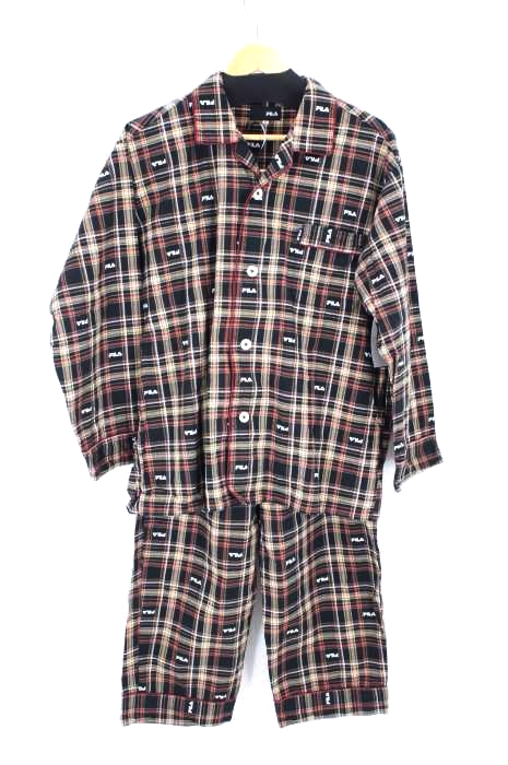FILA（フィラ） レディース セットアップ