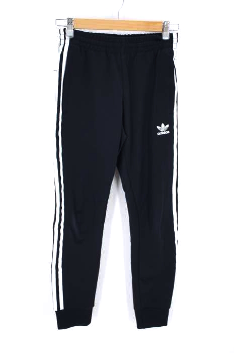 adidas Originals（アディダスオリジナルス） トラックパンツ メンズ パンツ