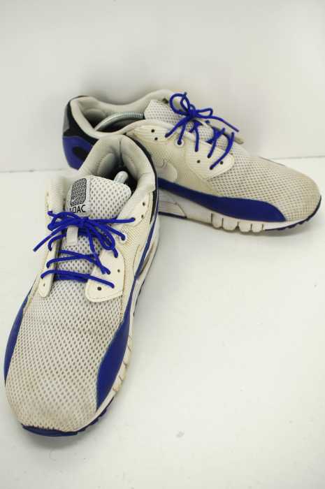 NIKE （ナイキ） AIR MAX 90 CURRENT　スニーカー メンズ シューズ