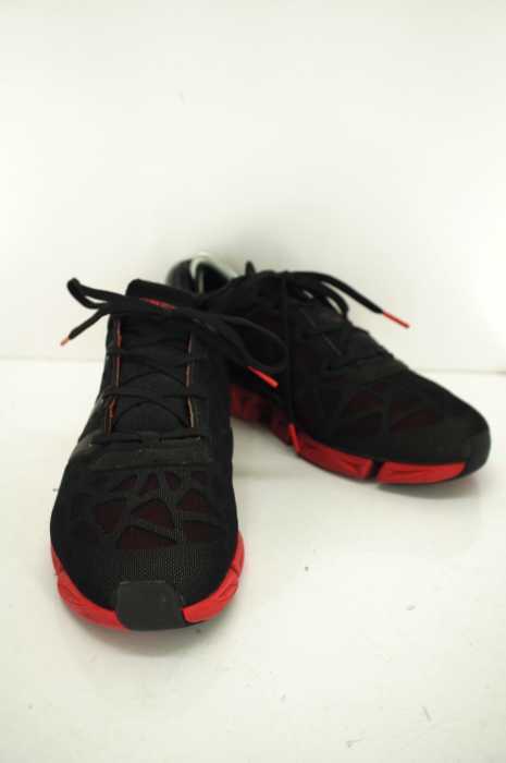 adidas （アディダス） H3LIUM ZXZ runner　シューズ メンズ シューズ