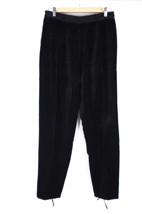 NEON SIGN （ネオンサイン） 15AW souvenir pants パンツ メンズ パンツ