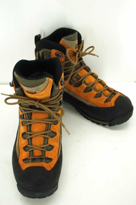 AKU() GORETEX　トレッキングブーツ メンズ シューズ