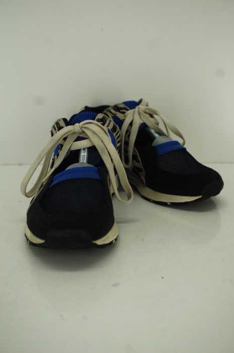 adidas （アディダス） EQT RACING スニーカー レディース シューズ