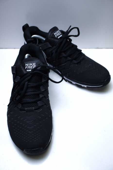 NIKE （ナイキ） NIKE FREE TRAINER 5.0　スニーカー メンズ シューズ