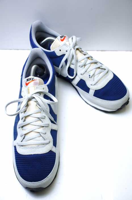 NIKE （ナイキ） challenger スニーカー メンズ シューズ