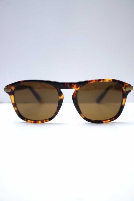 BOTTEGA VENETA (ボッテガヴェネタ) サングラス アイウェア メンズ ファッション雑貨