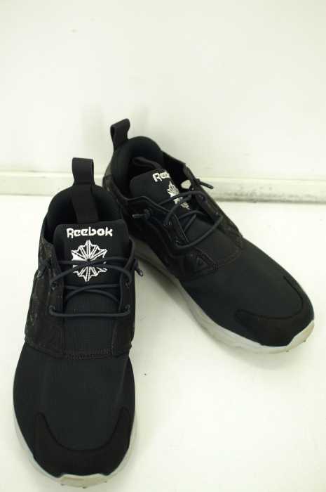 Reebok (リーボック) FURYLITE SP メンズ シューズ