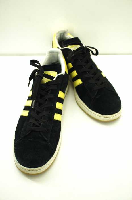 adidas (アディダス) Campus 2 スニーカー メンズ シューズ