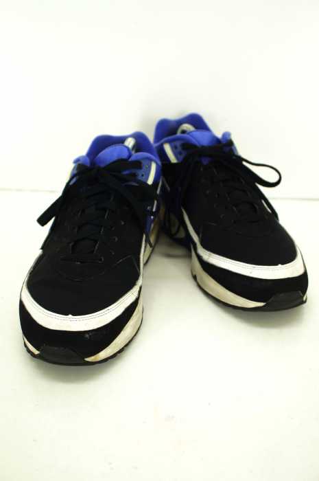 NIKE （ナイキ） AIR CLASSIC BW スニーカー メンズ シューズ
