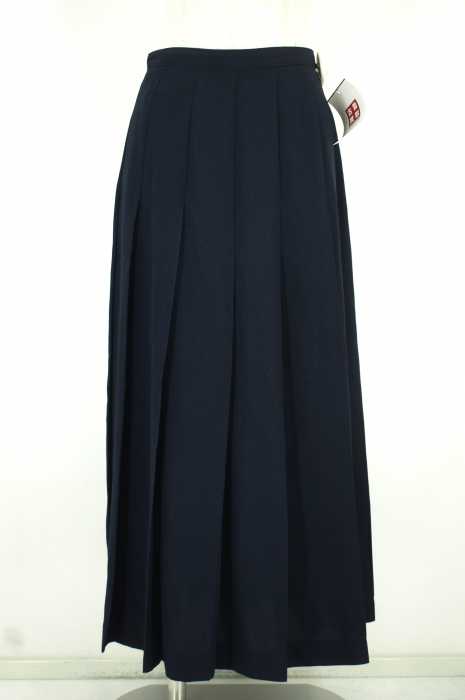 tricot COMME des GARCONS（トリココムデギャルソン） プリーツスカート レディース スカート
