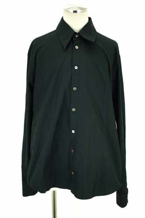 AMBUSH （アンブッシュ） DOUBLE-SIDED SHIRT メンズ トップス