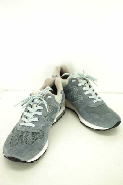 NEW BALANCE （ニューバランス） M1400SB メンズ シューズ