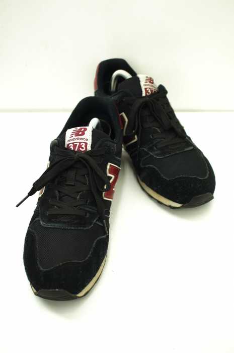NEW BALANCE （ニューバランス） M373SKR メンズ シューズ